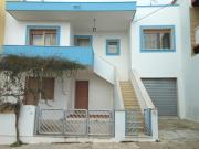 Casa Ciardo-Torsello