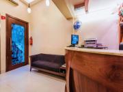 Top Mumbai