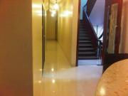 Top Mumbai
