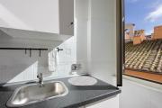 Top Rome