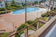 Espectacular Apartamento en MIJAS GOLF