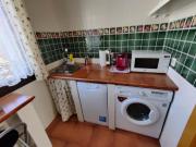 Top San Cristóbal de Segovia