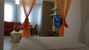 Top Canakkale