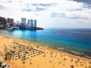 Top Benidorm