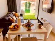 Relax & enjoy Cumana II Puerto Rico