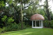 Top Bonita Springs