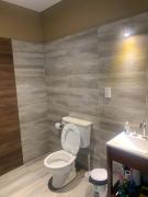 Cabañas "Las Escondidas"