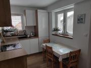 Apartament Home Stay Słotwińska