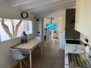 Top Manerba del Garda