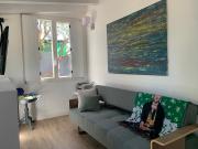 Top Manerba del Garda