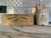 Top Manerba del Garda