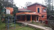 Top Yercaud