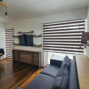 Top Loučná pod Klínovcem