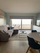 LECOMTE Zeedijk 177 Blankenberge LECOMTE Zeedijk 177 Blankenberge