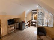 Top Verdun-sur-Meuse