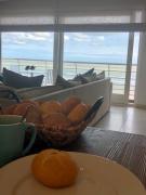 MIRAMAR Zeedijk 168 Blankenberge MIRAMAR Zeedijk 168 Blankenberge