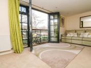 Top Lostwithiel