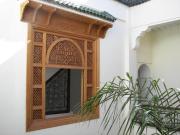 Top Marrakesz Top Marrakesz