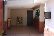 Top San Rafael