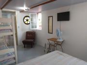 Peruíbe Centro - P&R