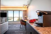 Top Sydney Top Sydney