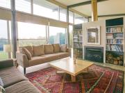 Bundaleer Architect designed stunning views