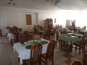 Top Stará Ľubovňa