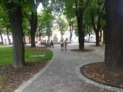 Top Stará Ľubovňa