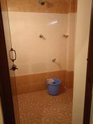 Top Puducherry
