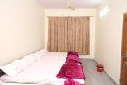 Top Ajmer