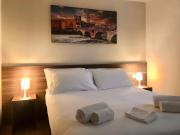 Verona Apartments & Rooms Porta Vittoria