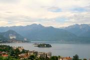 Top Stresa