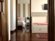 Top Bassano del Grappa