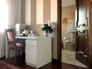 Top Bassano del Grappa