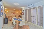 Apartments with pool 749