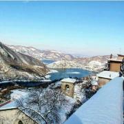 Top Ascrea Top Ascrea