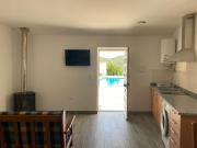 Top Montes da Senhora