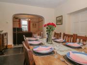 Top Millom Top Millom