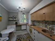 Apartament Marasesti