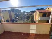 Top Marina di Bibbona