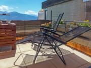 Top Crans-Montana