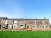 Horsley Head Holidays