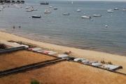 Top Arcachon