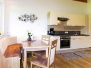 Apartment Lili by Interhome