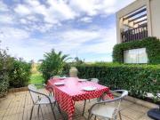 Top Saint-Cyprien-Plage