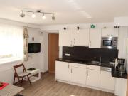 Apartment Leni-1 by Interhome