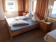 Apartment Selina by Interhome