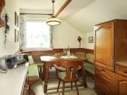 Apartment Moser-1 by Interhome