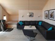 Holiday Home Holiday Vital Resort - GBE101 by Interhome