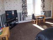 Top Loftus Top Loftus